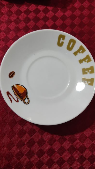 Coffee Set443348316198676481