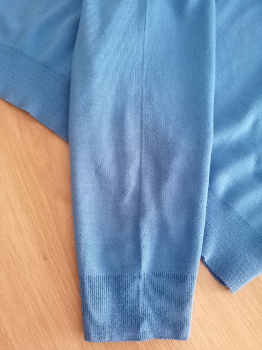 sweter     męski