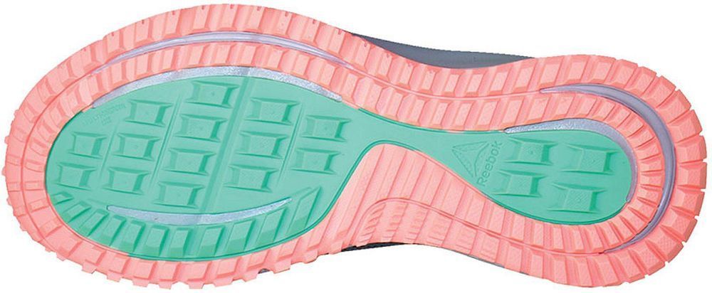 Buty Reebok All Terrain Freedom r.37,5 terenowe