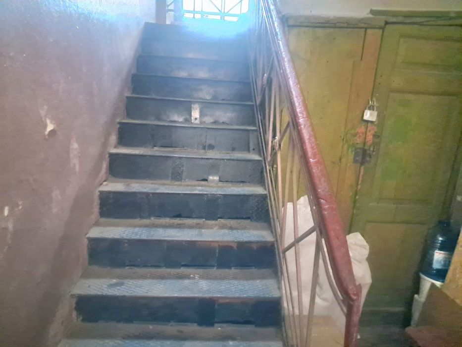 2-кімнатна квартира за адресою Куликове поле пл. (площа 42 м²) - Atlanta.ua - фото 11