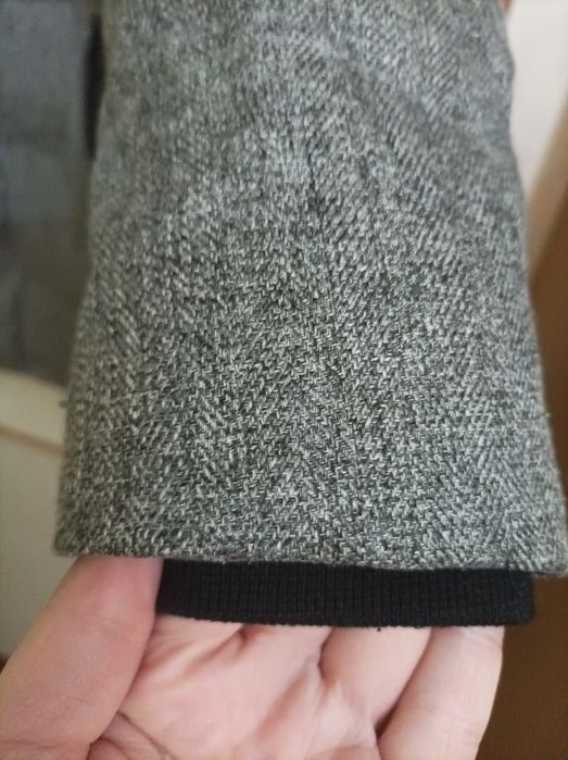 Куртка- пуховик дитяча