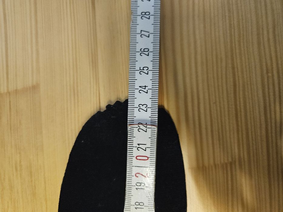 Łyżwy hokejowe bauer