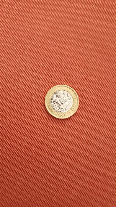 VENDO PACK DE 33 Moedas Antigas