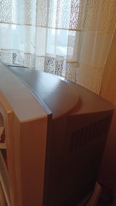 Телевизор Panasonic