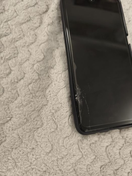 Huawei P30 litle
