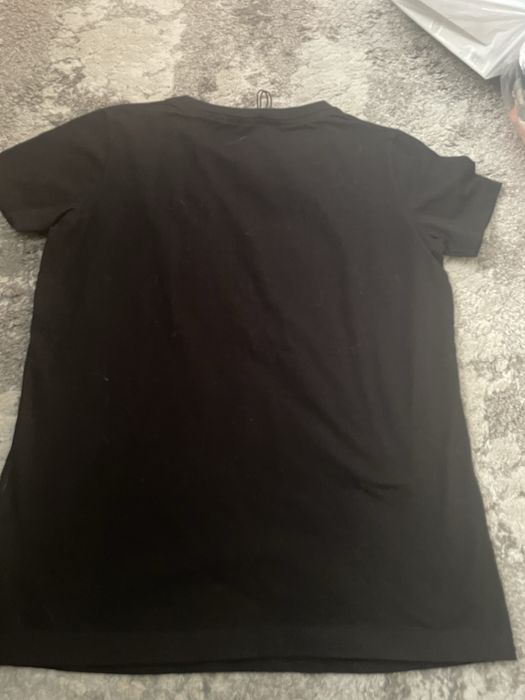 Koszulka damska Moschino Xl