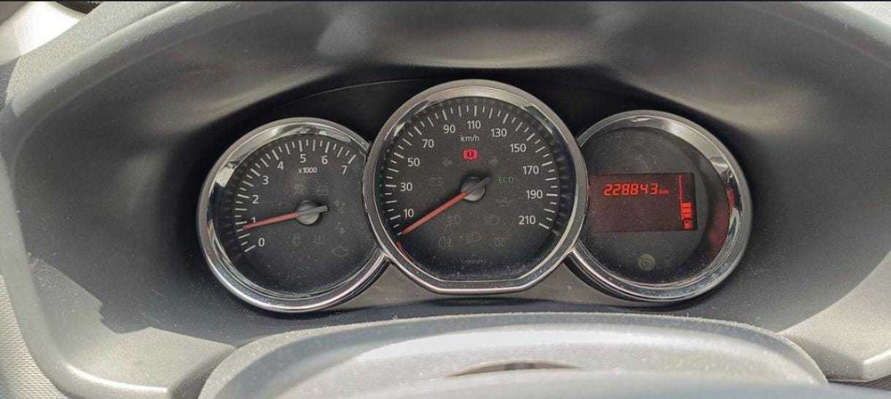 Peugeot 508 SW 1.6 e-HDL Access 2-Tronic