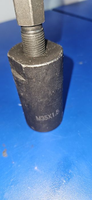 Ściągacz magneto 35x1.5