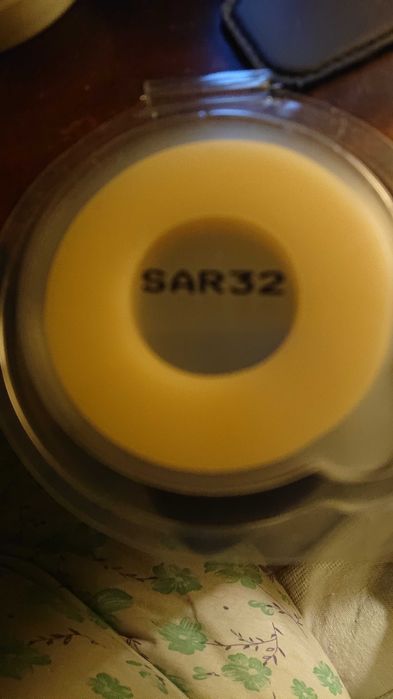 Кольцо моделирующие для стомы колопост