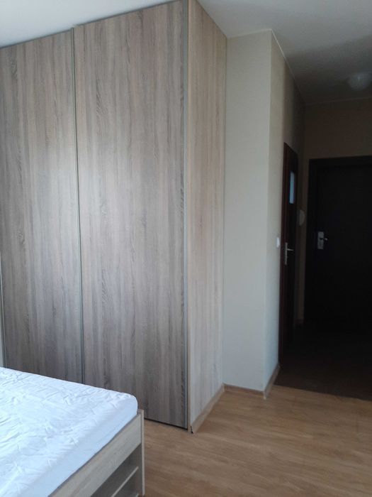 Mieszkanie – Warszawa, Moczydło, Ursynów - Widok 3