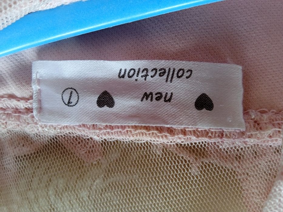 Плаття гарне нарядне