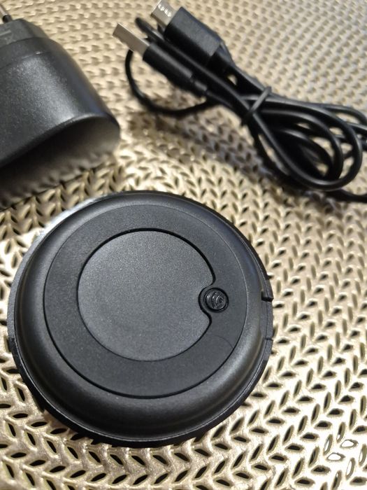 Controle Remoto Universal Wifi Ir Hub