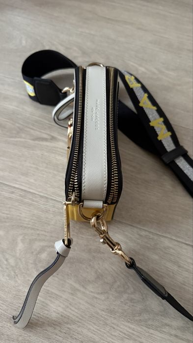 Сумка Marc Jacobs( original )