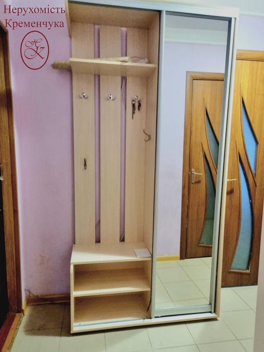 Продаж / Квартира / Аврора, Кременчук