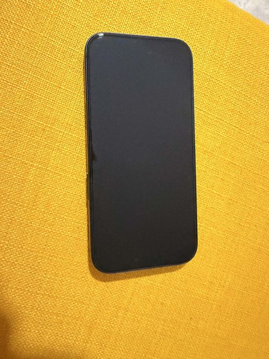 iPhone 17 Pro - 256 GB - Azul