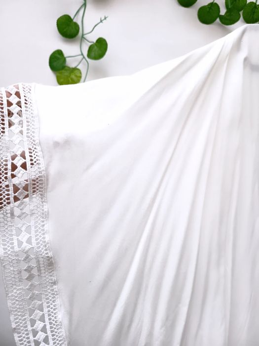 Saída de Praia / Páreo