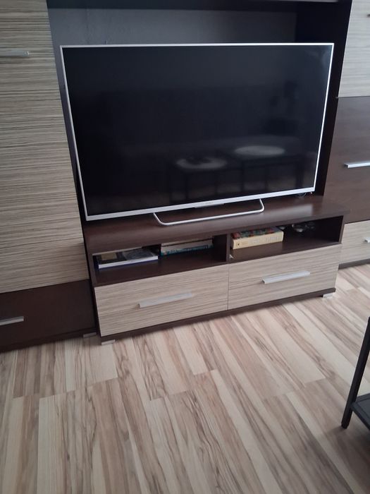 Sony  Bravia kdl50w756c dvbt2 hevc , netflix youtubee