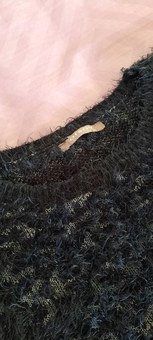 Світер-травка, жіночий, 42-44р