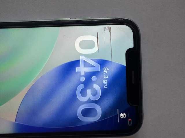 Apple iPhone 11 plus