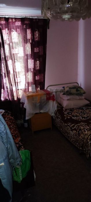 Продається дім з ділянкою