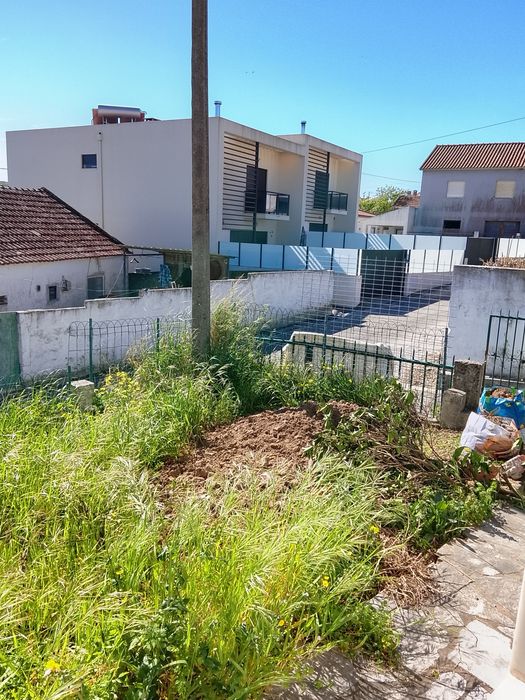 Moradia T5 à venda em Sobral de Monte Agraço, Sobral de Monte Agraço — foto 4