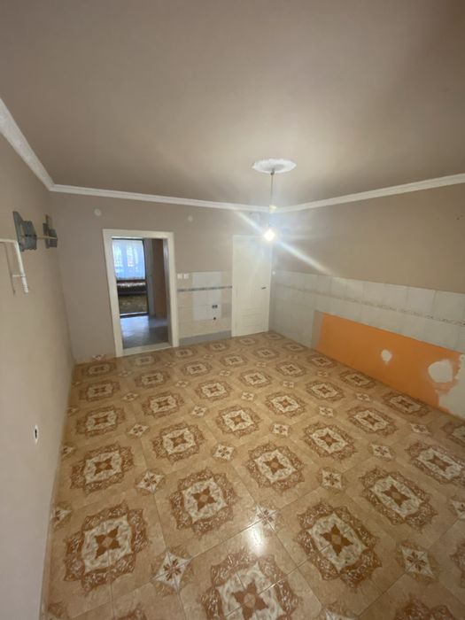 Продам будинок у передмісті Берегова