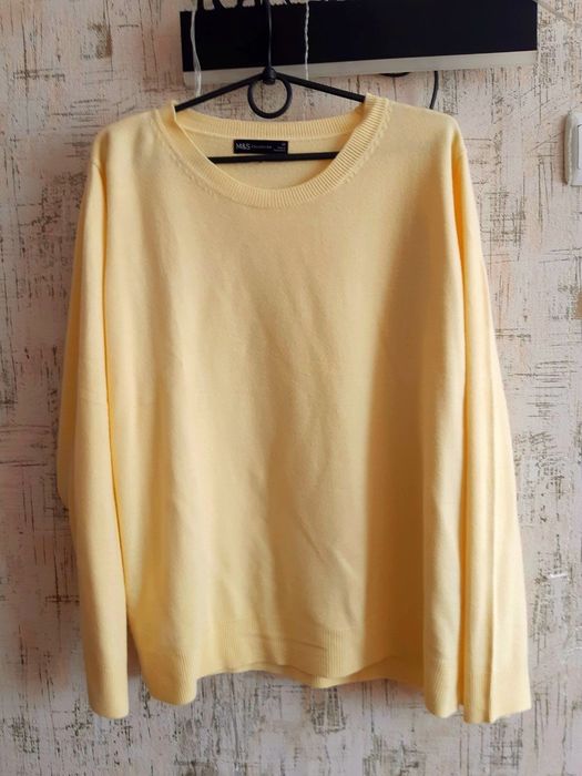 Кофтинка в ідеальному стані