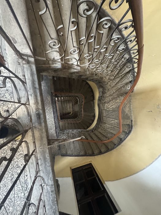 Продається квартири Центр (Малевича/Оперного), Австрійський будинок