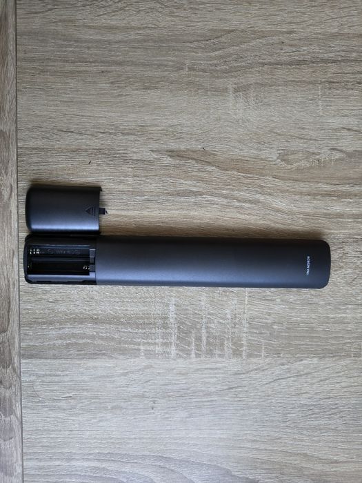 Pilot RC802N Smart TV Thompson