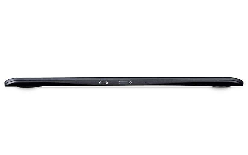 Графічний планшет Intuos Pro Large 430 мм