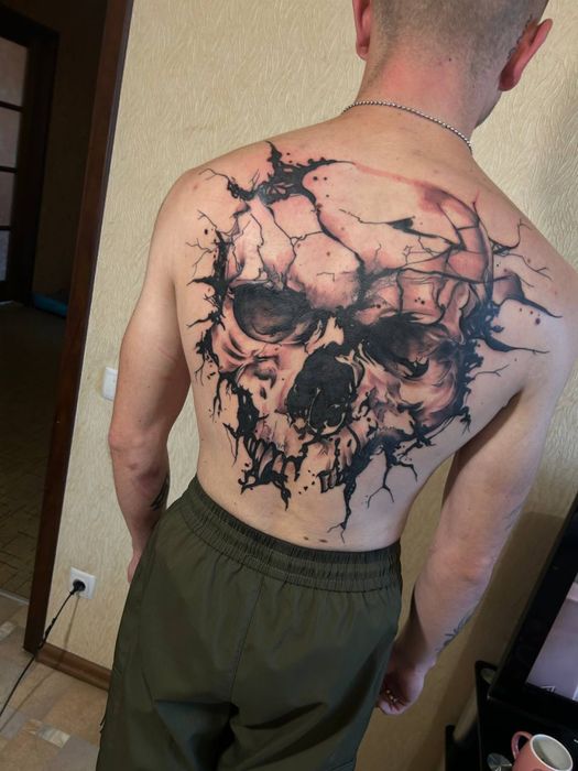 Тату харьков быстрая запись!работа на выезд