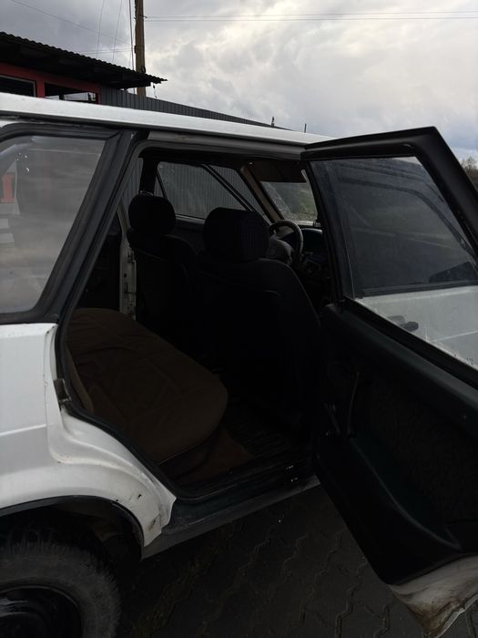 Продам ваз 2109 Lada