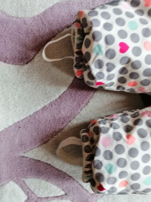 Kombinezon, pajac, 80,  Waterproof wp 6000