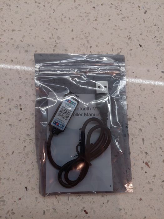 LED TV Bluetooth64171307731713124