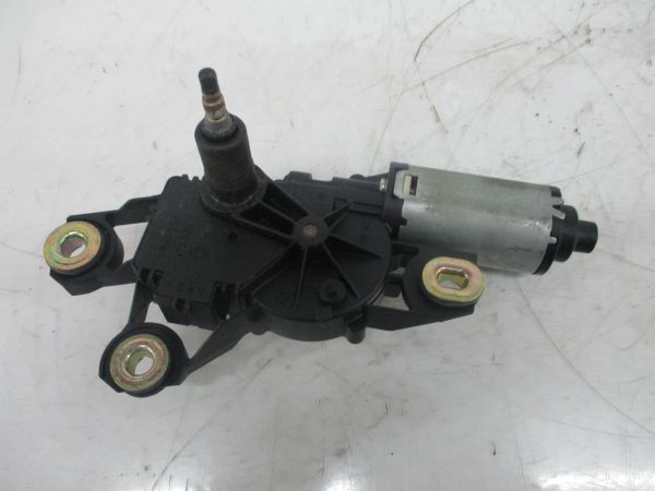 Motor limpa vidros trás SEAT Ibiza III (6L1)
