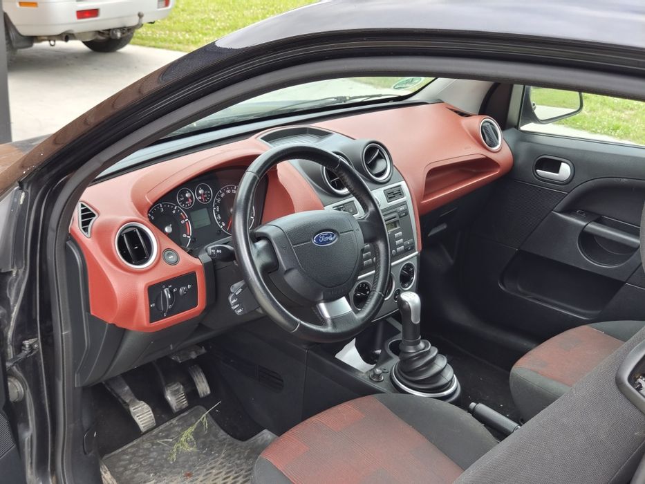 Wypożyczalnia wynajem tanich aut samochodów,  zastępcze , FV23