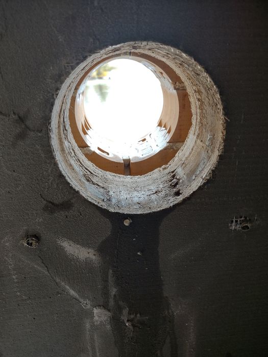 Алмазное бурение,сверление отверстий,в бетоне,кирпиче,пол ,стене.