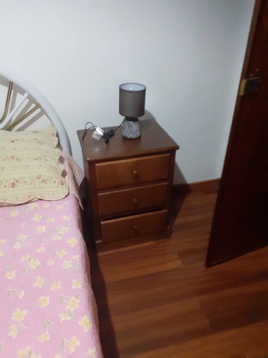 Alugar quarto em odivelas