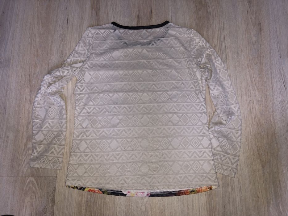 Кофтинка жіноча