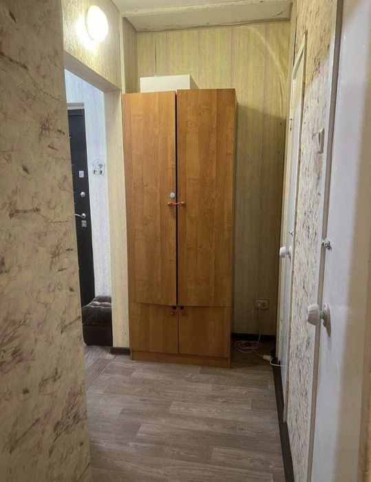 Продам 2х кім по вул.М Судца Хортицький р-н