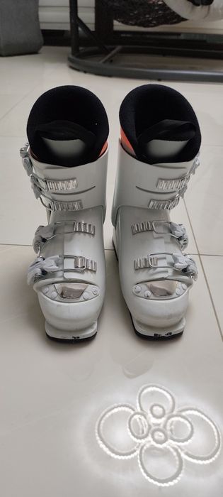Buty narciarskie wiedze ADX Junior 23-23,5 270mm Siewierz • OLX.pl