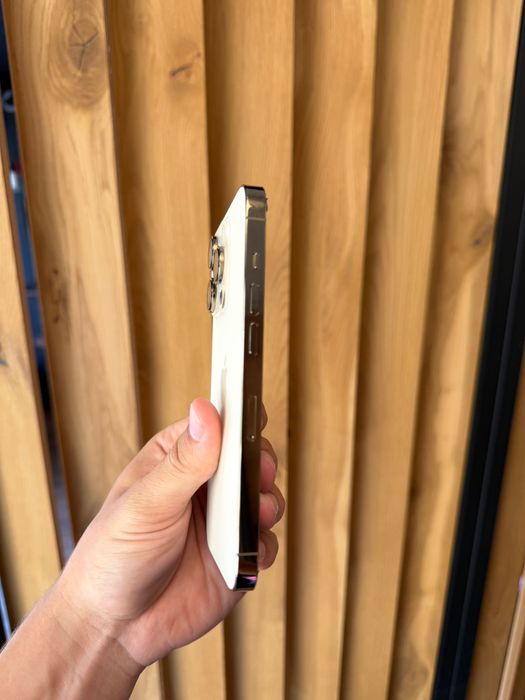 iPhone 14 Pro 256gb, стан відмінний, БАТАРЕЙКА 100%