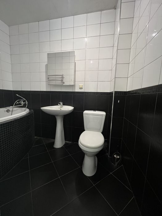 Продам 1к.кв метро ХТЗ