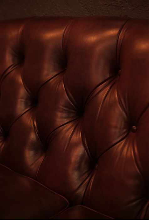 продажа летней площадки, летнего бара, мебели и всего с ресторана