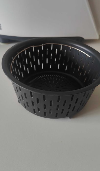 Robot de cozinha