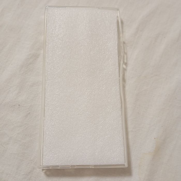 Чехол на смартфон Oppo Reno 10, Oppo Reno 10 Pro