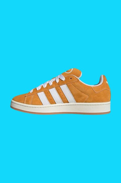 Оригінальні кросівки Adidas Campus 00s H03473, адідас кампуси