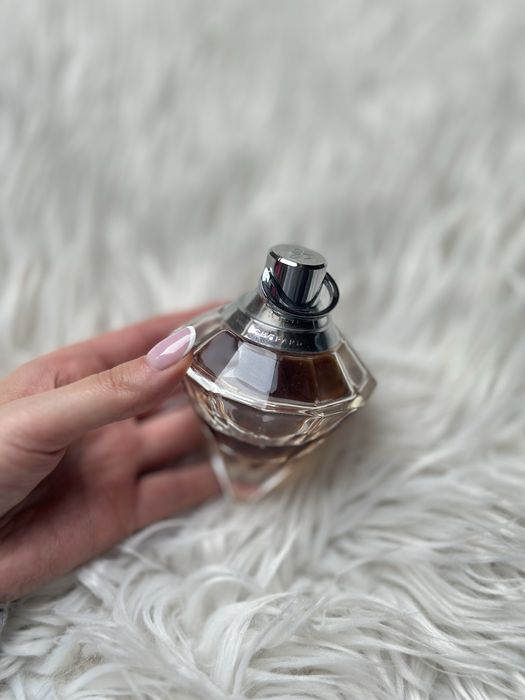 Perfumy chopard wish