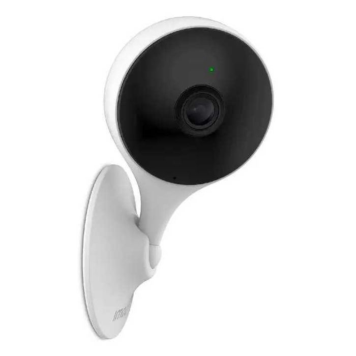 Камера відеоспостереження Dahua Imou Cue 2C Wifi IPC-C22CP 2 Mp IP