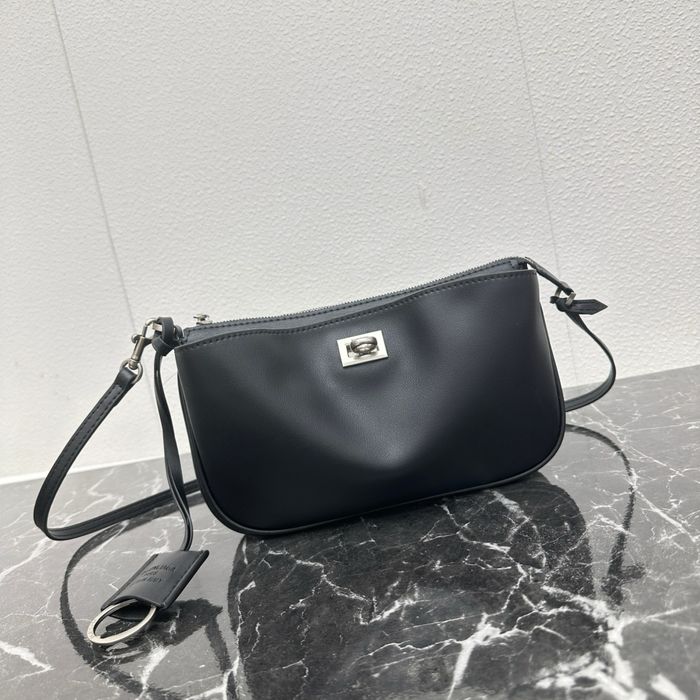 Сумка balenciaga баленсиага